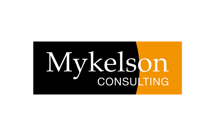 Mykelson