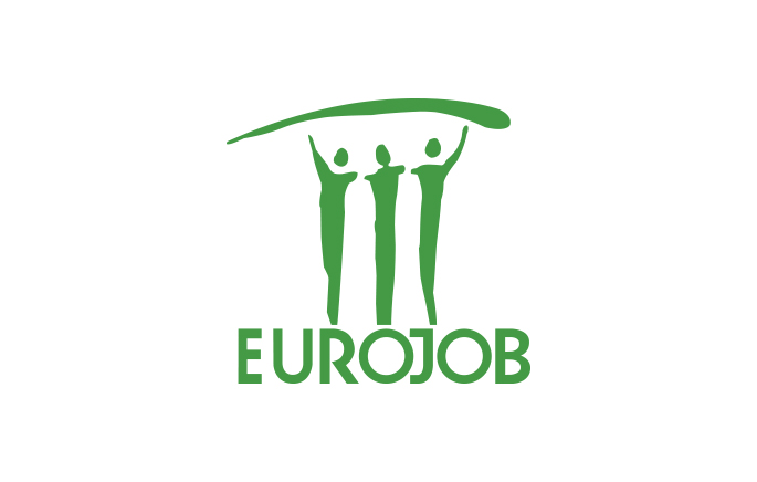 eurojob