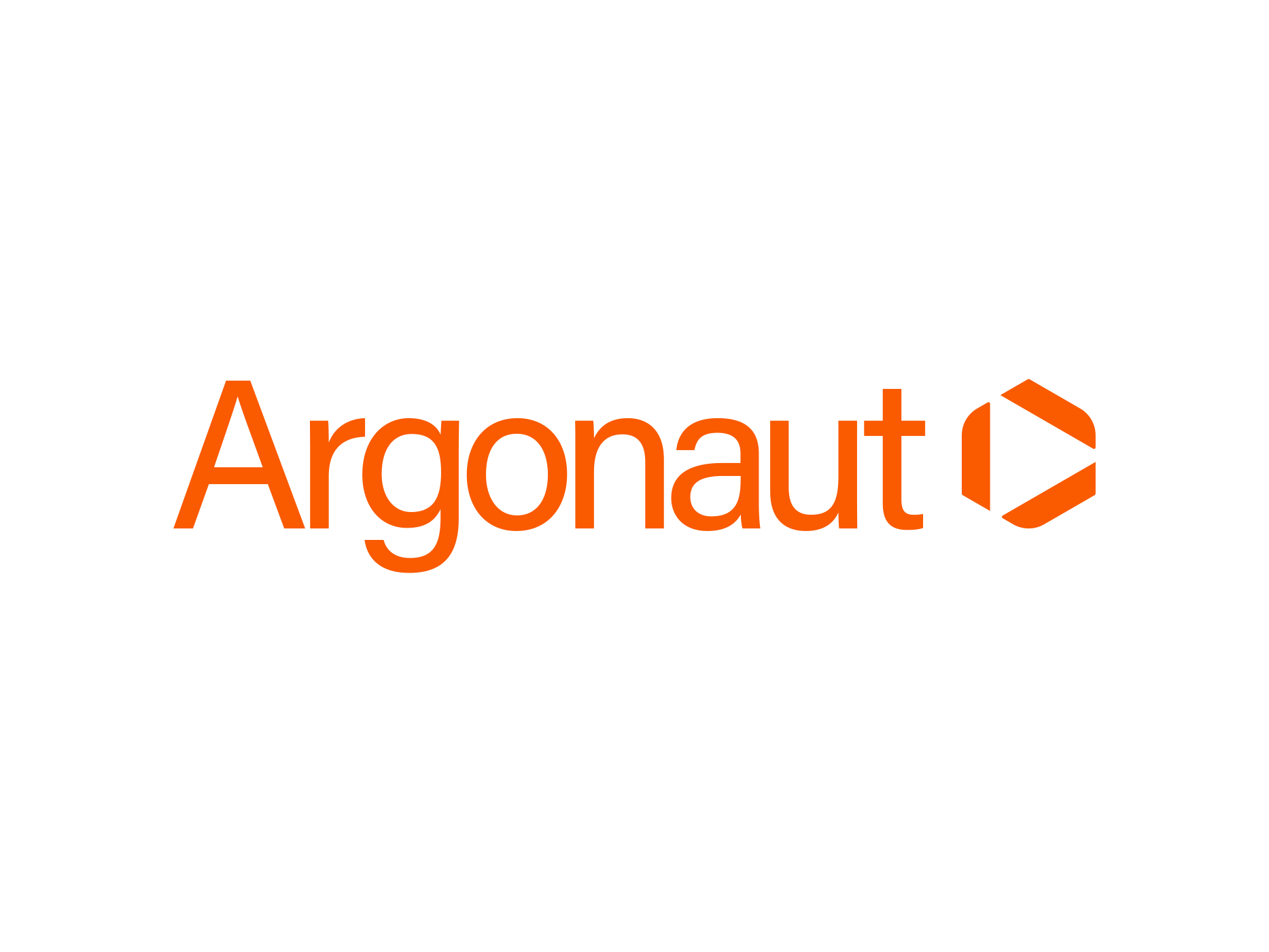 argonaut logo 4 x 3