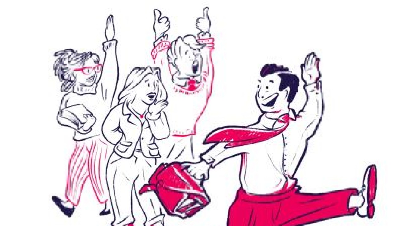 whitepaper jobhunting