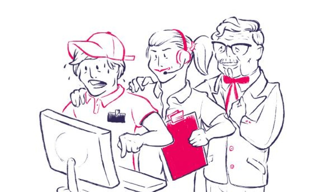 whitepaper part 2 nov 2022