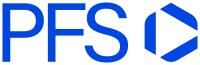 Logo Plangroep Financiele Services Cohedron