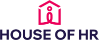 House of HR new