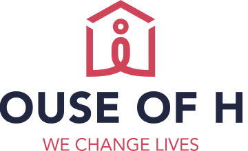 House of HR logo