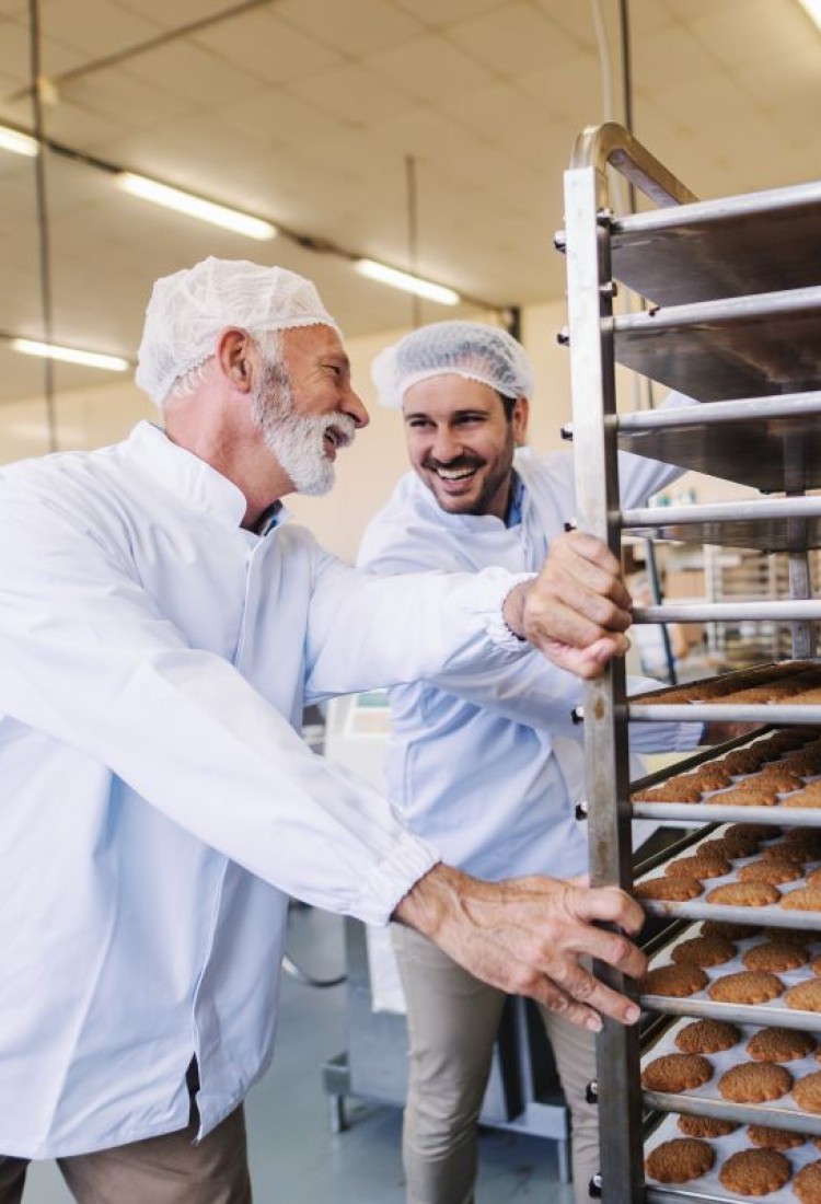 image Covebo PowerHouse