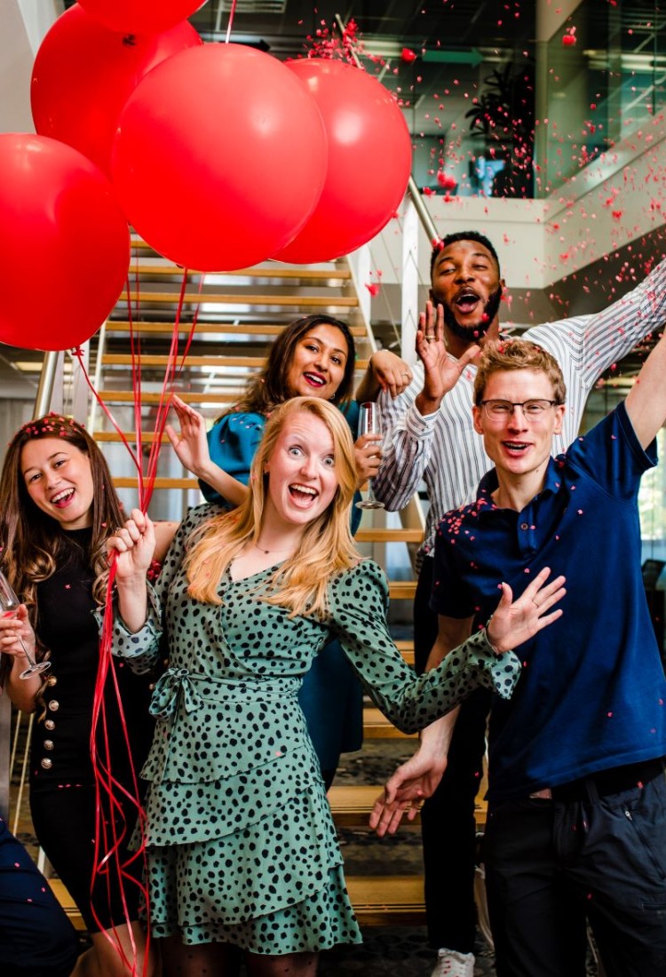 Image Redmore PowerHouse