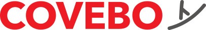 Logo Covebo