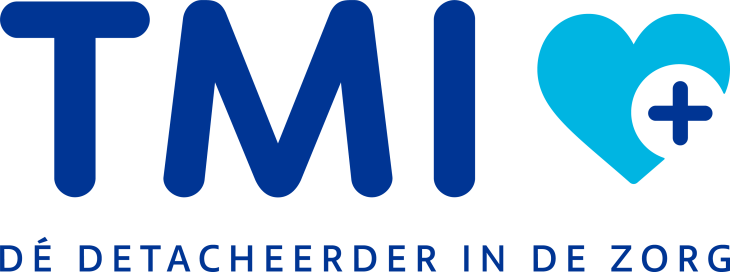 Logo TMI