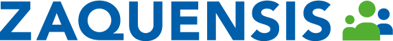 Logo acquisition Zaquensis timeline 2016_2