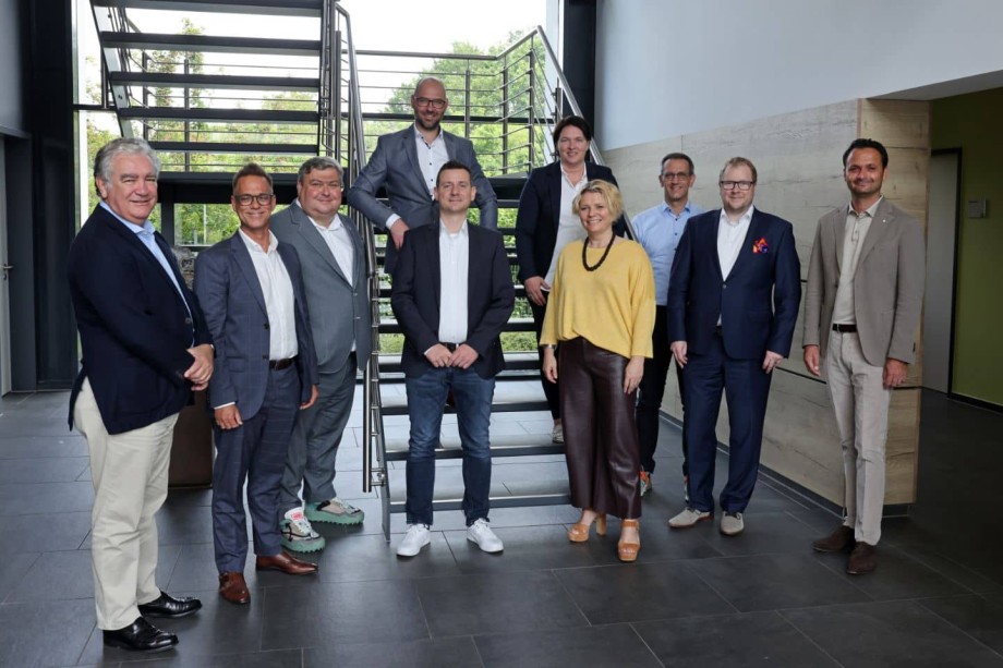 Picture merger TP & ZAQ timeline 2021